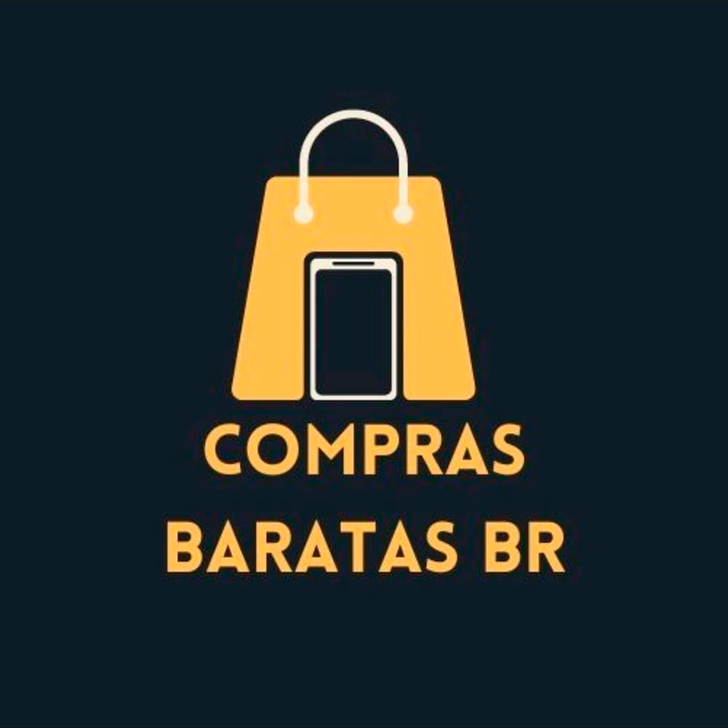 ComprasBaratas
