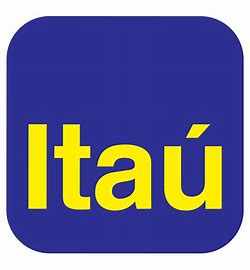 Itaú