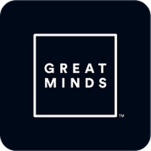 Great Minds
