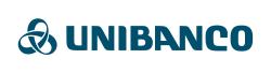 Unibanco S/A