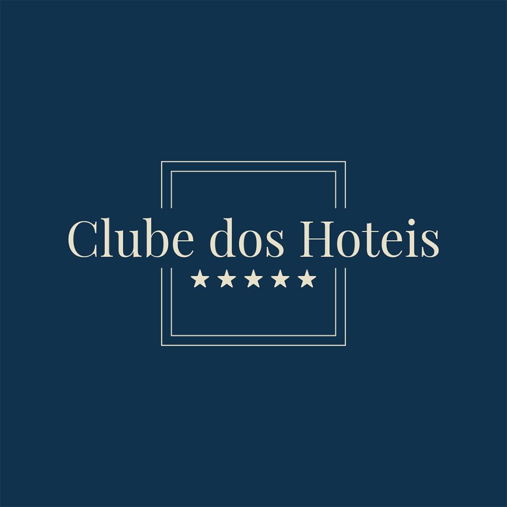 Clube dos Hoteis
