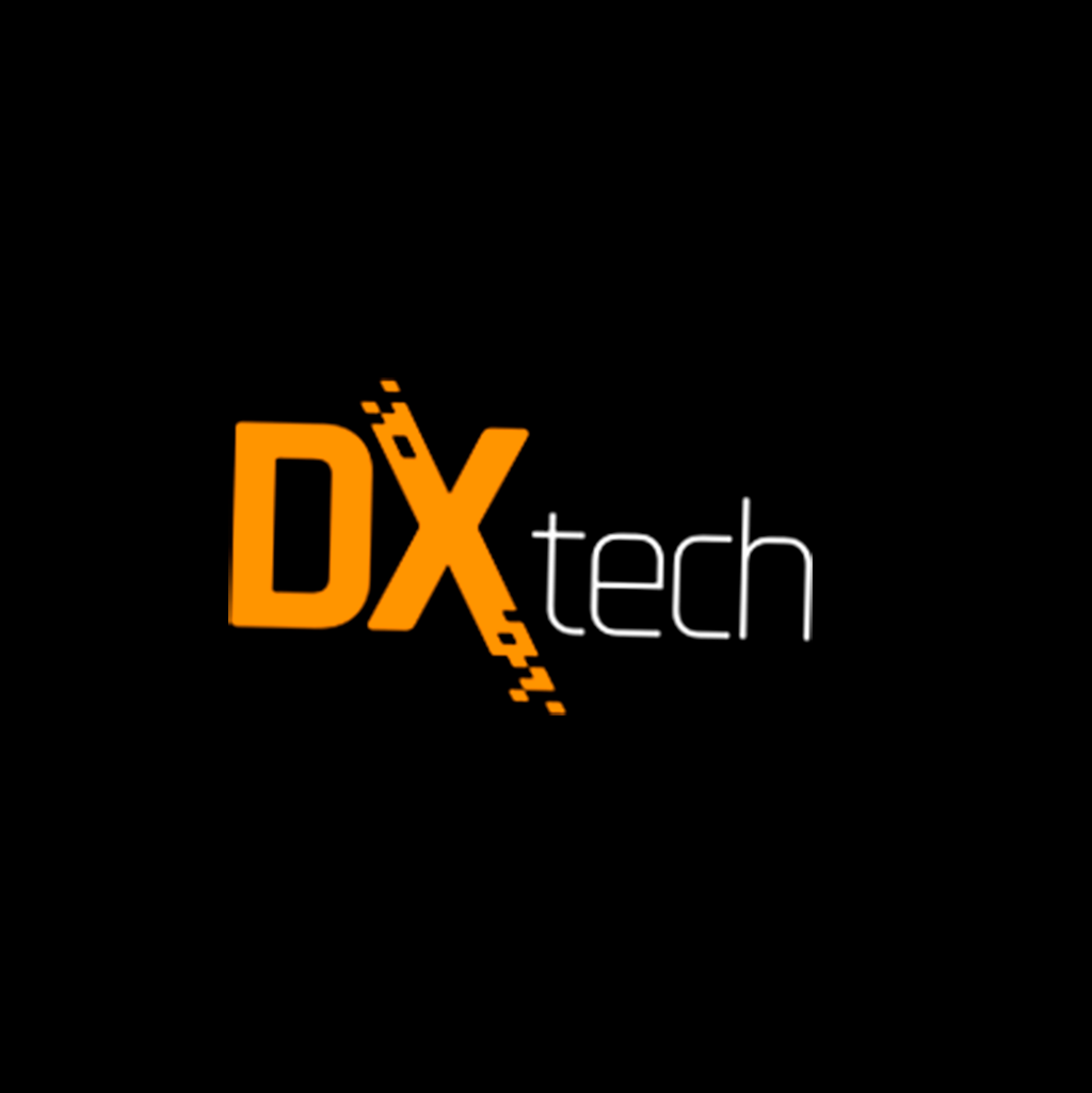 DxTech