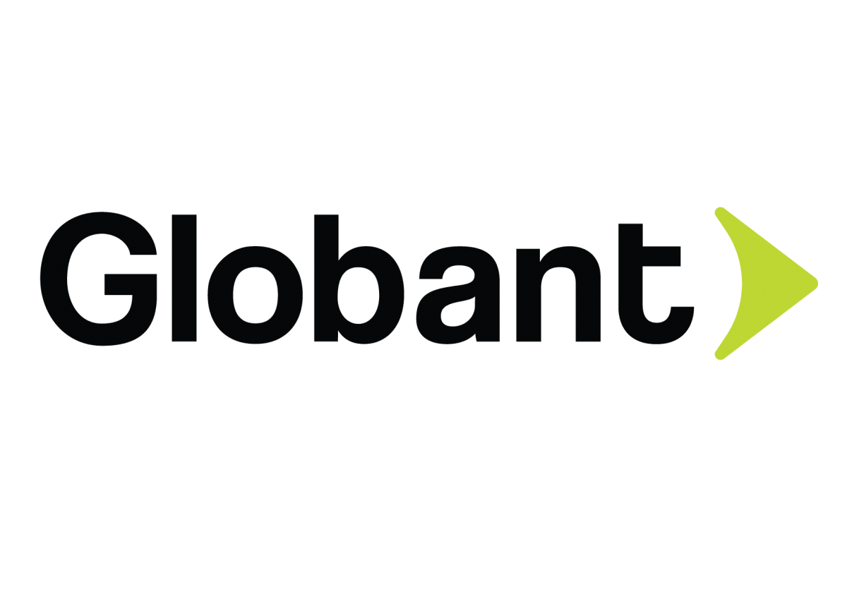 Globant