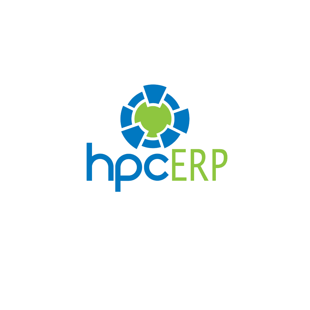 HPCERP
