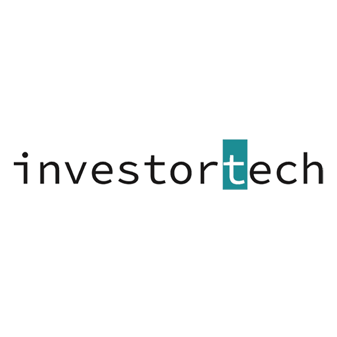 InvestorTech