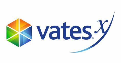 Vates X